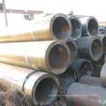 large diameter seamless 24 inch steel pipe